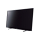Sony KDL 32EX650 - 1408433 - zdjęcie 2
